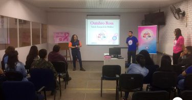 0ba4adf6 c83e 41ba a634 911b8226d43d