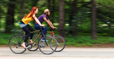 0f102b95 c4af 4b84 80ef 7791c46d38bd