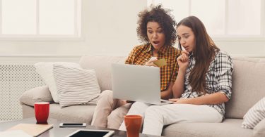 0f608f79 a87f 4c35 b0ef b12bdd8a571a scaled