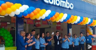 110c7a2f 1a45 4835 a1a4 0cd840385584