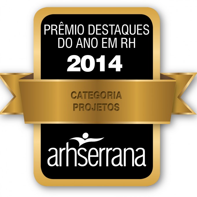 11590_J_Selo_premio_PROJETOS