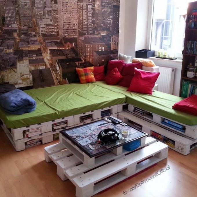 1619107_779900192038627_4508128_n