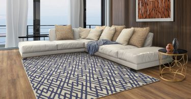 1625f4de ca5c 4f22 9587 23a92432c880