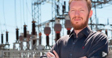 167d6a13 7459 43e9 ba4f 6a9514cedde2