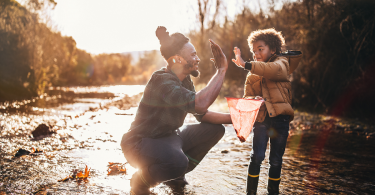 17221832 9bbf 47cc 9642 e5c2fd037a47