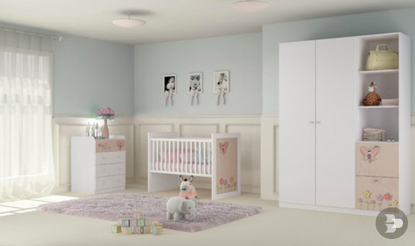quarto3