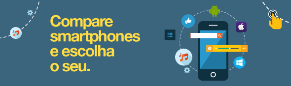 tarja-blog-smartphones