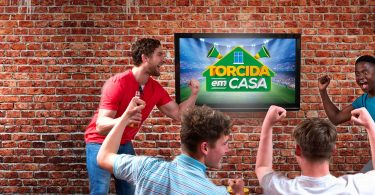 1b13f488 8cf6 4d8a 96ae 2ab0ffc4fdcf