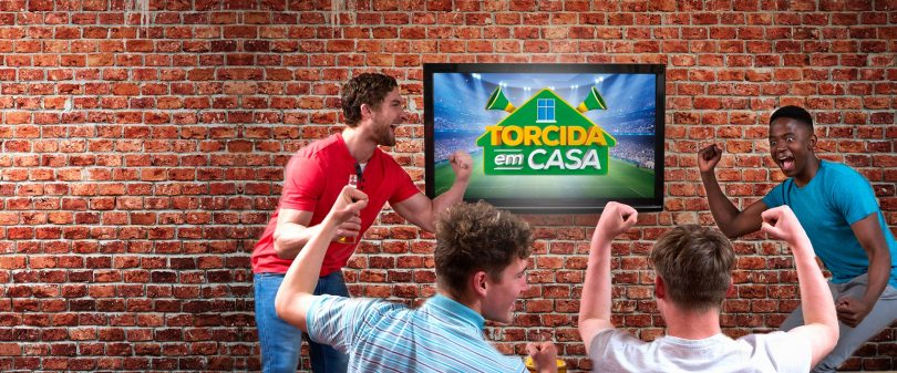 1b13f488 8cf6 4d8a 96ae 2ab0ffc4fdcf