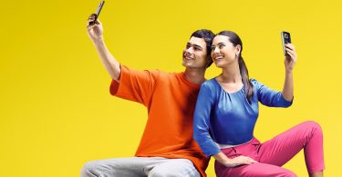 20804b21 4e25 401d bb7a 8adaac9c2725