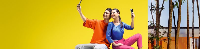 20804b21 4e25 401d bb7a 8adaac9c2725