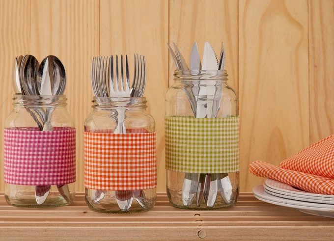 208e9c0c2c5a92e221bd946e324e6908