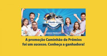 20df9b75 40b5 4db2 90fd b59cd00f7ee2