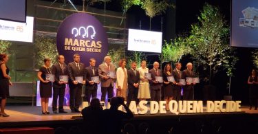 229da8b4 4b01 4c00 8765 43438d02f268 1