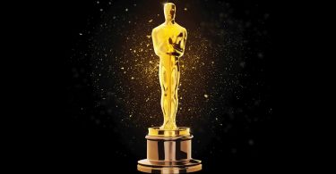 292d5bfb fe23 4bca 87bf 738bbee44c01 scaled