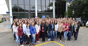 2adc8ed2 9d91 491b ade1 523712f24c27