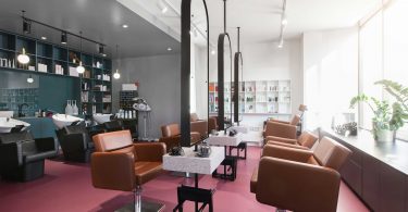 2e24d86f f5f5 4d43 b064 5f835f158f06 scaled