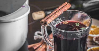 2f4857cc d0f9 492b b71c e92825d7c10c