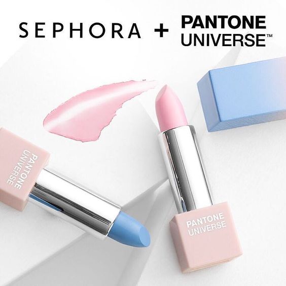 32803c331c0cb461970b6aedfa4ac899