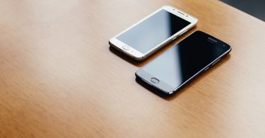 3d979590 6031 4ce4 9123 67855cd6e774