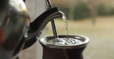 42a6aec1 2ab9 4efb ba9c bdbf3230c6a9