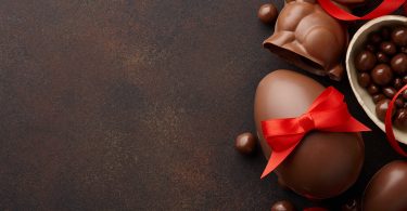 482b1c24 d0b4 4561 9248 734a15254b5c scaled