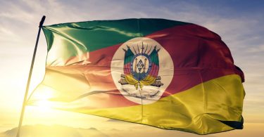 5056076d 4a14 45ab 9660 9b26efffb50c