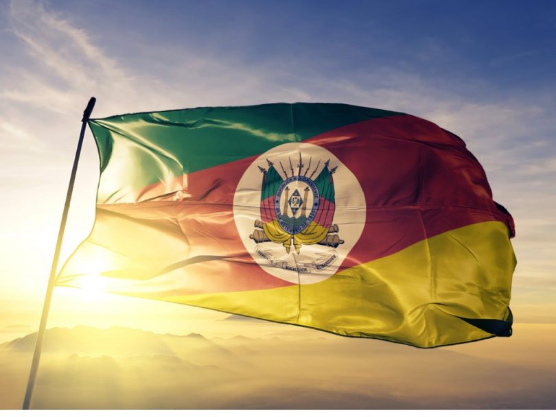 5056076d 4a14 45ab 9660 9b26efffb50c