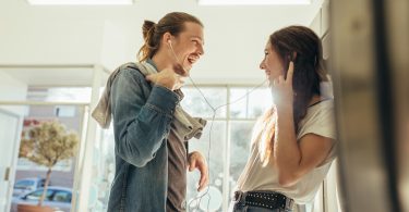 5162a1f1 2505 441e 9876 d8d643f31b6e