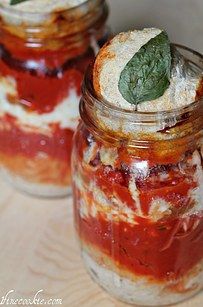 524ed940f21816a60ce64bc292fb1191