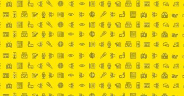 5838fc4e abe1 40b9 81ab 6fdef7395323