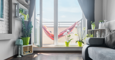 5a982b87 0aed 472b 8cc5 9abd76579ea2