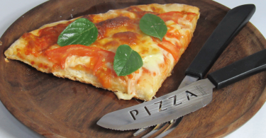 640a937f 24c4 4fc0 9ee4 80452eb7d017