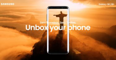 655458d2 717a 40c5 916f a866875897a2