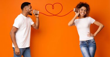 6864577b 4dc5 4a28 b7ed 50871f625c43 scaled