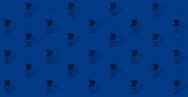 6e1aa0ae 756b 43d0 b63b 4003baf8abba