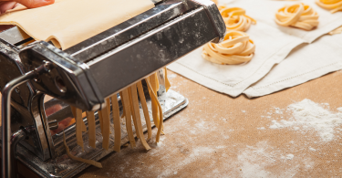 6eb6a2f9 6b5c 4412 8a42 1833931462ef