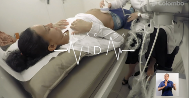 724aa38c 6d43 4e29 a9a6 ccbcc898d011