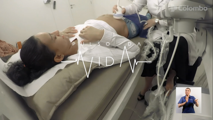 724aa38c 6d43 4e29 a9a6 ccbcc898d011