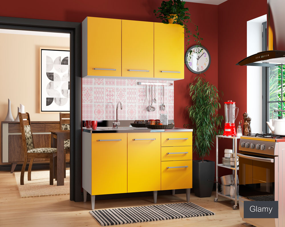 775499_1451476862_HTML