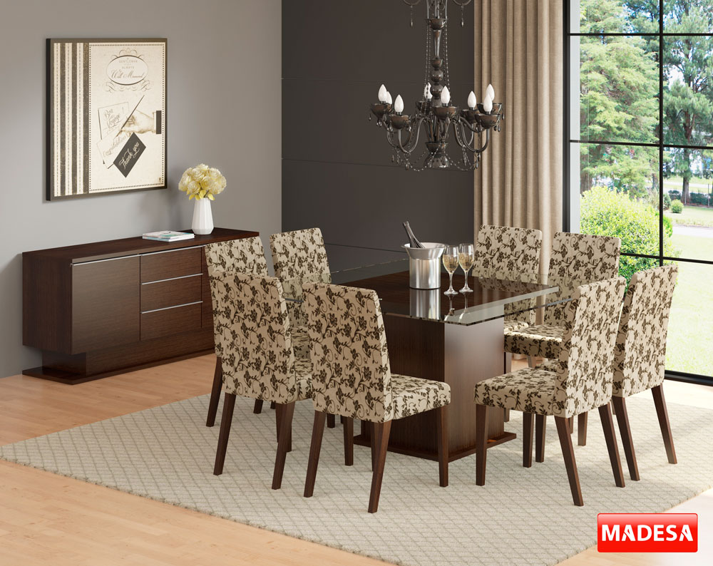 778032_1457615265_HTML