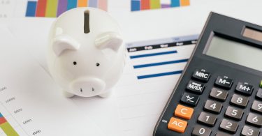 7ebcb340 beec 4506 b98b 399eb985560d