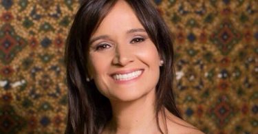 7f007ffa 5f80 41e2 a874 c18bad573627