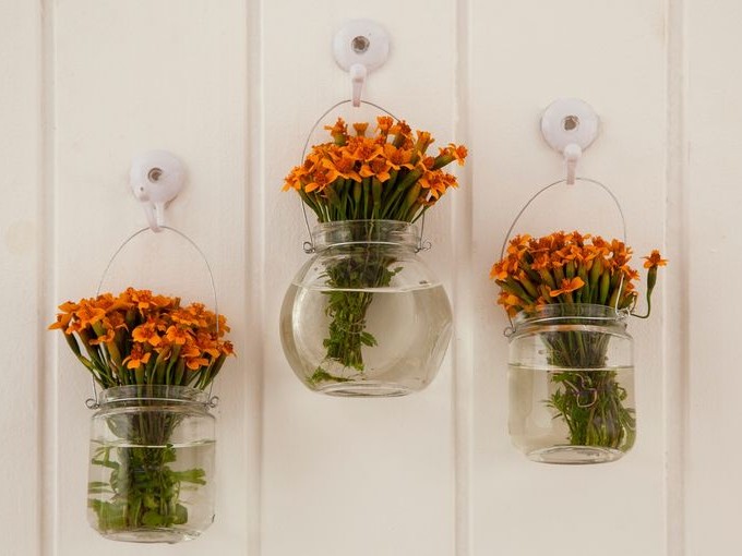 7f0c17cebf34ff173a608da5360cb87b