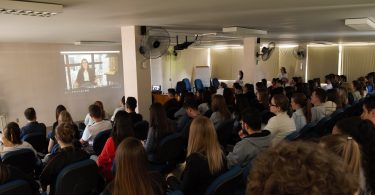 8521cf71 d653 4d86 8e92 190207e52356 scaled