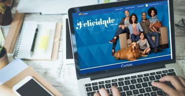 8bf0351f 5691 4e5b b654 b558418fe17f