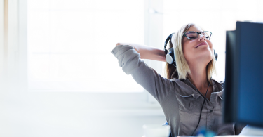 8ca61a28 6145 436c 957b e44a89d96cc6