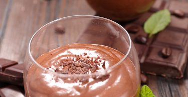 8e1b3b92 59a9 4da3 9e05 c921aa59de8a