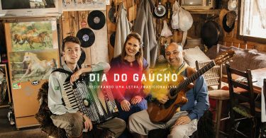 96379f3c dd44 4f04 bcd0 3d54ccd83e9b