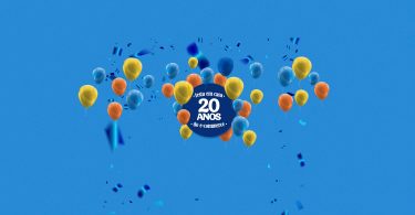 96bcf687 8afa 44f7 821a ce251519a42e scaled